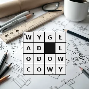 Rozwiązanie krzyżówki: powierzchnia twardej skały wygładzona przez przesuwający się po niej lodowiec - wygład lodowcowy | hasła, synonimy i podpowiedzi Hasło krzyżówkowe powierzchnia twardej skały wygładzona przez przesuwający się po niej lodowiec - wygład lodowcowy – rozwiązanie, synonimy, podpowiedzi i definicje krzyżówkowe